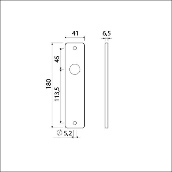 Afbeelding - https-www-ez-catalog-nl-Asset-cd79ac206a5d4734816597e71ae1e968-ImageFullSize-T-180-41-rh-bl-jpg
